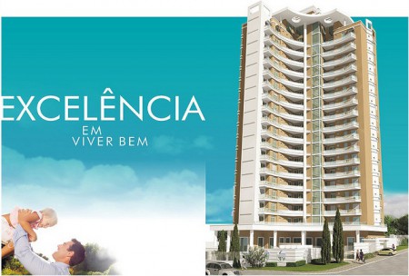 Edifício Excellence